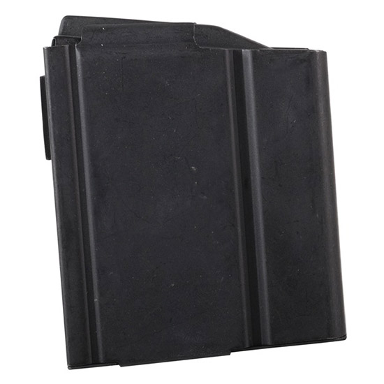 SPR MAG M1A 308WIN 10RD  - Magazines